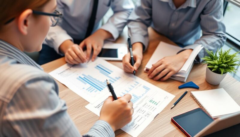 kako izaci iz minusa prvi koraci