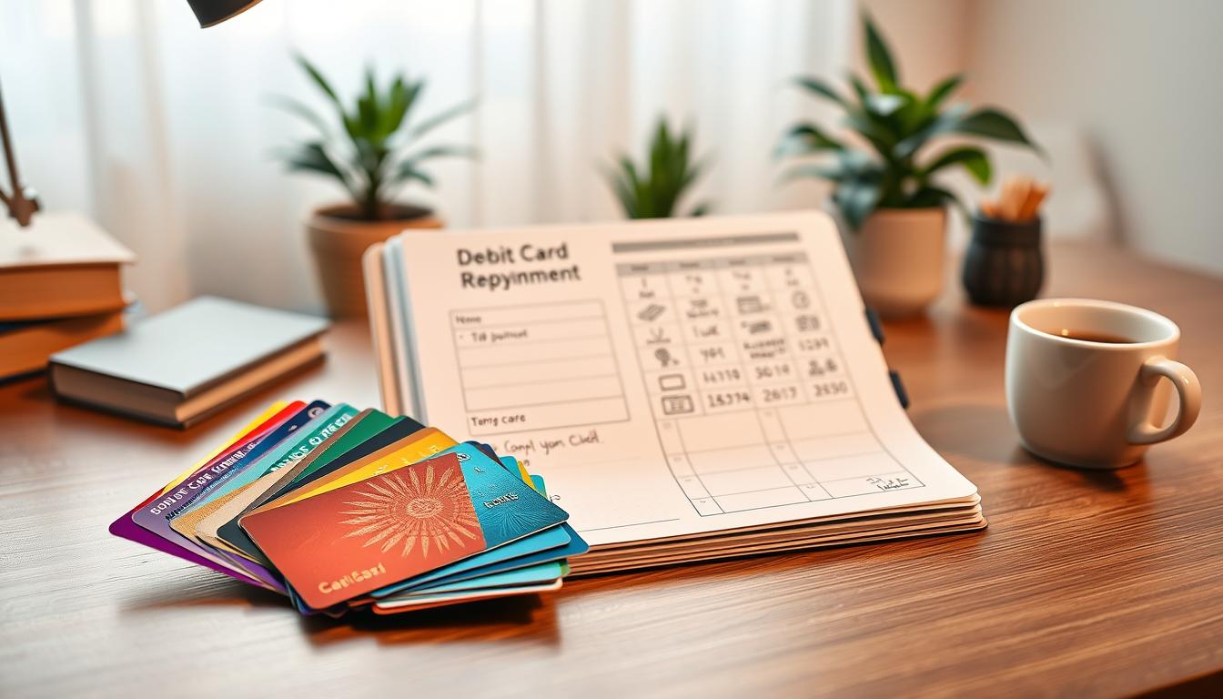 kako izaci iz minusa