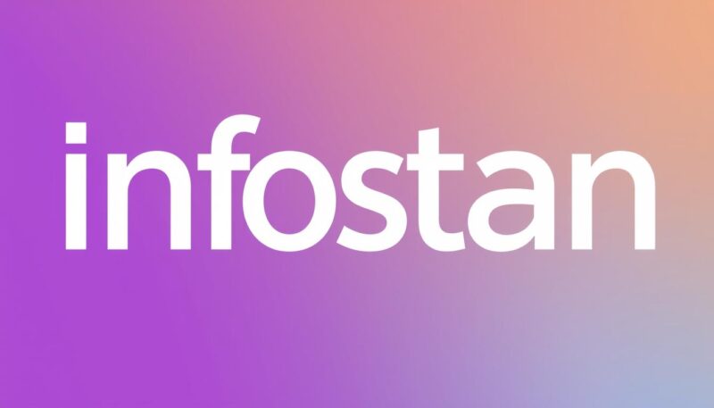 provera dugovanja infostan