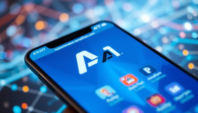 provera dugovanja za internet