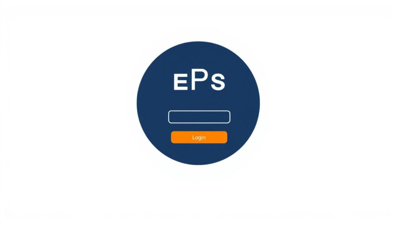 provera dugovanja za struju EPS