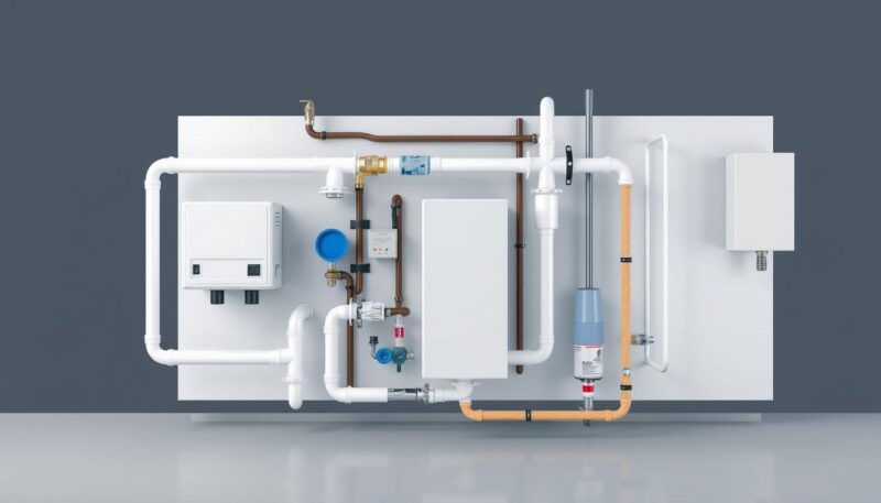 provera dugovanja za vodu