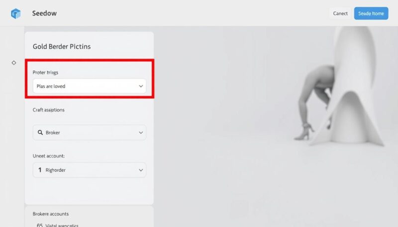 kako kupiti akcije u Srbiji kako kupiti akcije u Srbiji