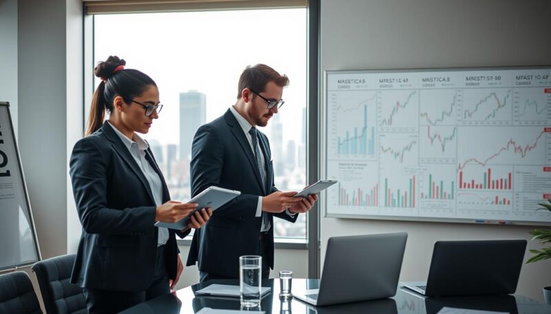 trgovanje akcijama trgovanje akcijama